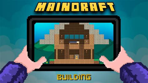 Minecraft Characters 2d | Mineraft Things