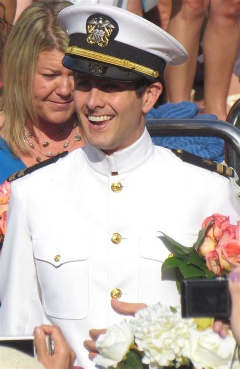 Joey McIntyre during NKOTB cruise 2014 (taken by me) | Joey mcintyre, Nkotb, New kids on the block