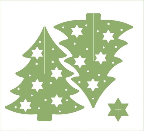 Amazing christmas tree vector free download cdr file - Free Vector