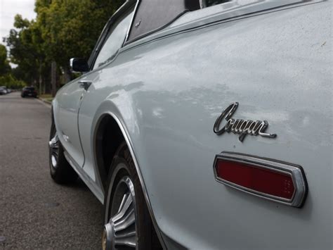 Hidden Headlights – Roadside Rambler