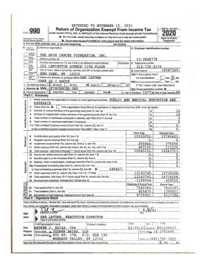 Fillable Online Fillable Online Irs Tax Form Fill Out And Sign