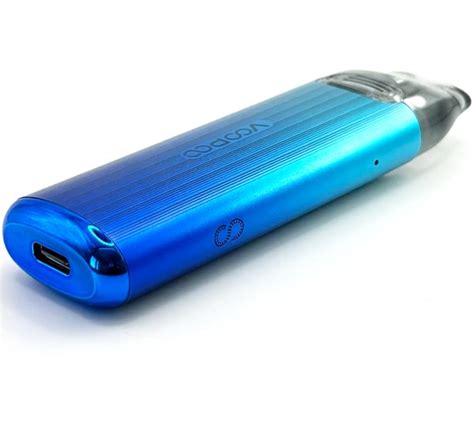 E-Zigarette | VooPoo VMATE Infinity Edition E-Zigaretten-Set