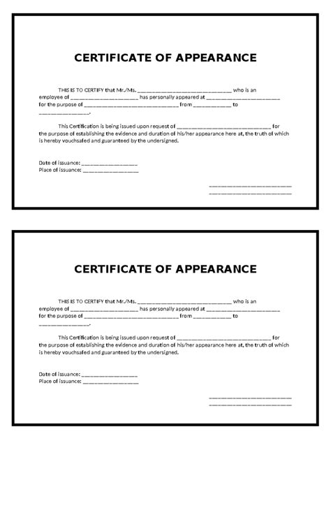 Changing The Appearance Of A Document Is Called 8