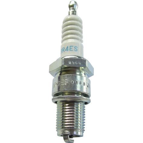 Yamaha Spark Plugs For G Series And G29 The Drive