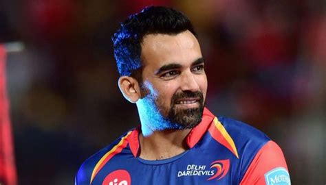 zaheer khan eager  play  bengal tigers franchise alpha