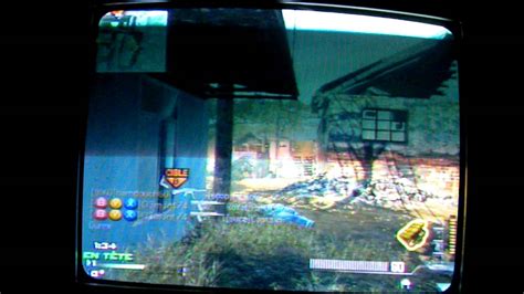 Demolition Sur Mission 25 29 MW3 YouTube