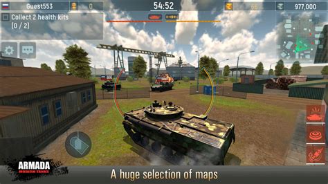 Tank battle game online - greliberty