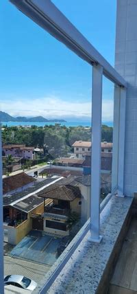 Apartamento Quartos Venda Toninhas Ubatuba Lopes