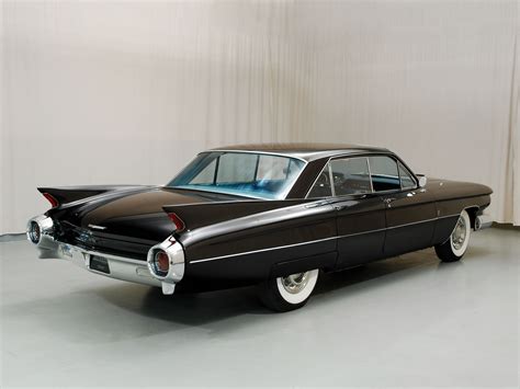 1959 Cadillac Eldorado Biarritz Values Hagerty Valuation Tool