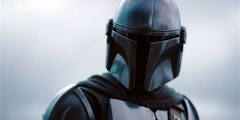 The Mandalorian Kicks Off Season 2 With Longest Episode Yet