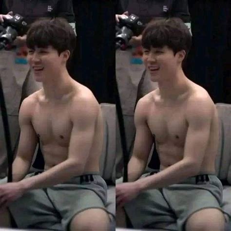 Jimin In Jimin Hot Jimin S Abs Jimin Jungkook
