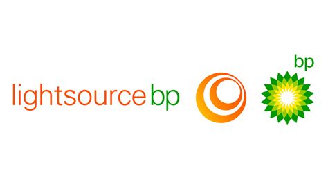 Lightsource Bp Signs Power Contract With Verizon For 1525 Megawatt