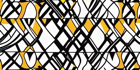"Resonance Redefined: Cultivating a Brand Identity That Engages and ...