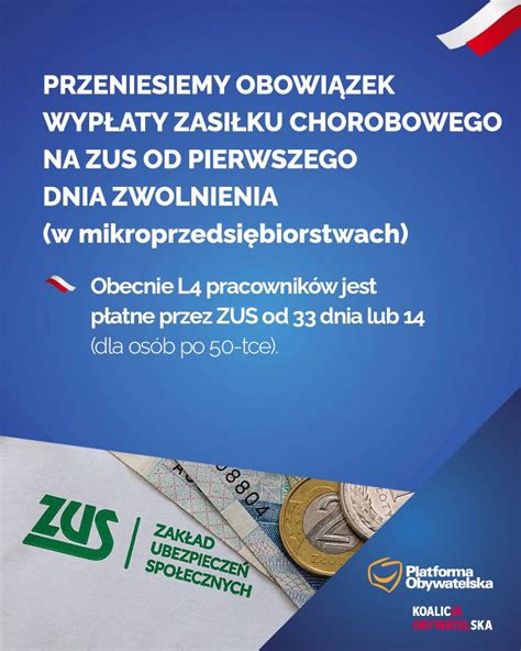 Strefa Euro I Polska Silnirazem Fbpe On Twitter Rt Platforma Org