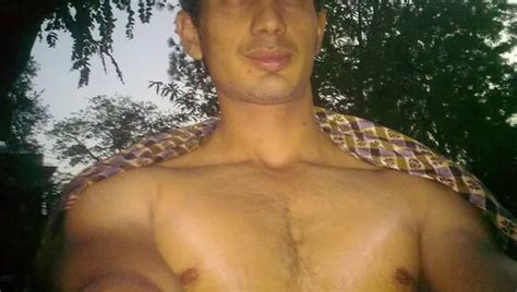 Bara Lund 6 Nude Pics XHamster