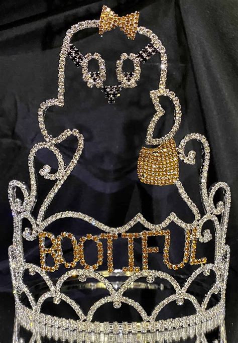 Pin By Lauren On Pageant Crowns Trophies Crown Design