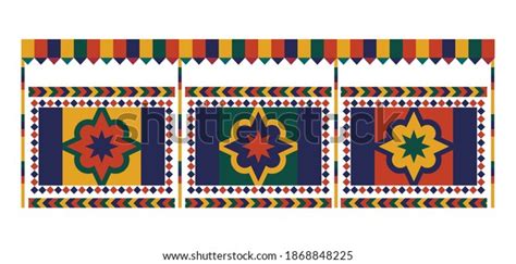 16 Shamiana Images, Stock Photos, 3D objects, & Vectors | Shutterstock