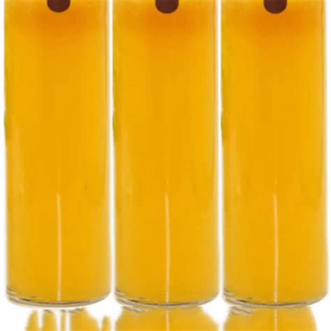 300ml Glass Juice Bottle Buy 300ml Glass Juice Bottles Wholesale Juice Bottle Product On