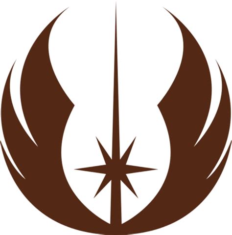 Jedi | Disney Wiki | Fandom powered by Wikia