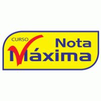 Logos Rates Nota M Xima Logo