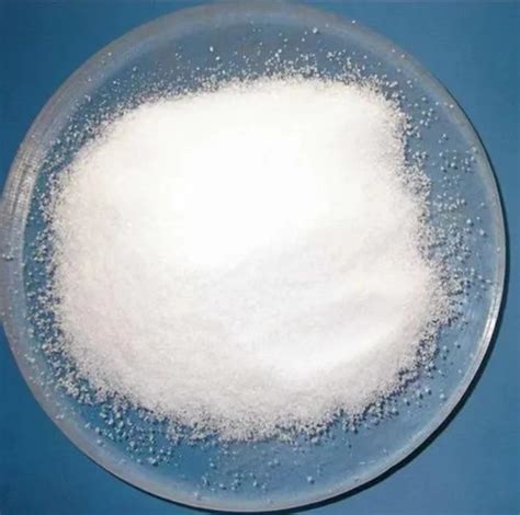 Caustic Soda Flake Pearl CAS No 1310 73 2 Food Grade Sodium Hydroxide