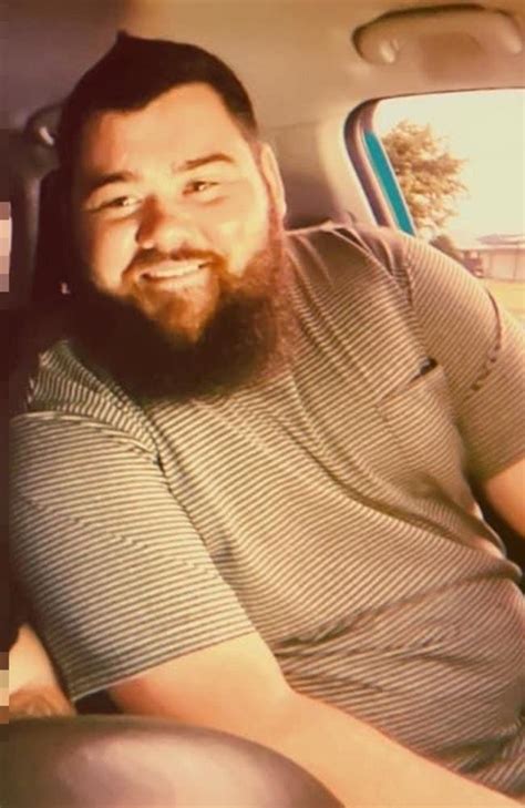 Mackay Whitsunday Sex Offenders Jailed In The Courier Mail