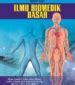 Buku Ajar ILMU BIOMEDIK DASAR BukuAjar