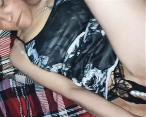 Enjoying My Pink Toy Amateur Amateur Porn Feat MajorDick By FapHouse XHamster