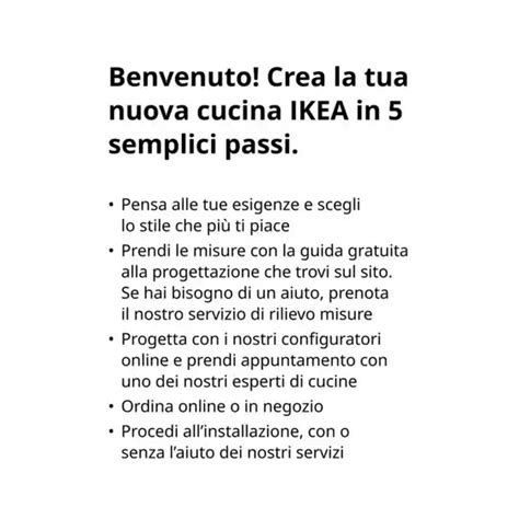 IKEA Catania Tangenziale Ovest Di Catania Cataloghi E Orari Tiendeo