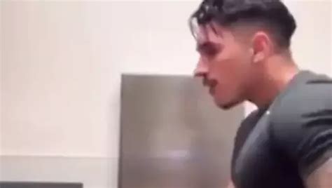 Daniel Padilla Teniendo Sexo Gay Twink Porn Xhamster