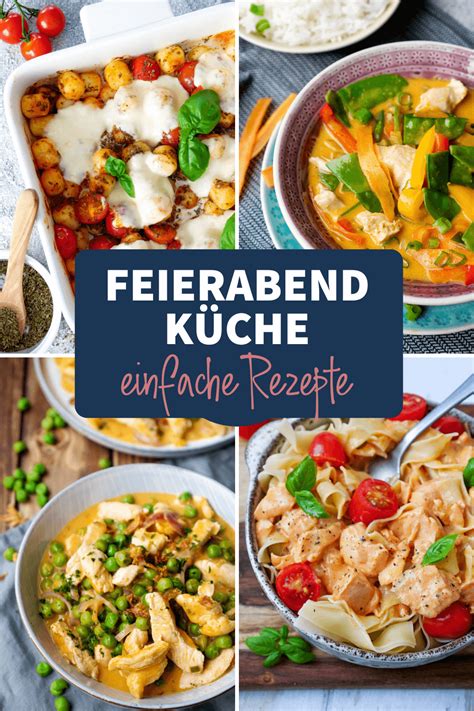 Rezepte Zum Vorkochen F R Den N Chsten Tag