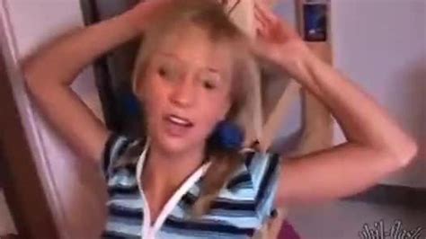 Teen Kasia Greatest Hits Compilation Porn Videos