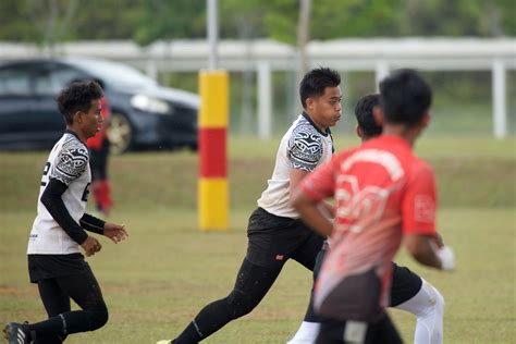 Mrsm2018 04 14799 2018 Inter Mrsm Rugby Tournament Kamaruld Flickr