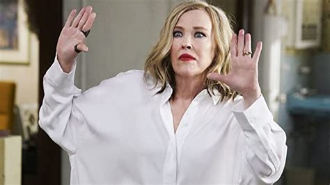 Catherine OHara - Facts, Bio, Career, Net Worth | AidWiki