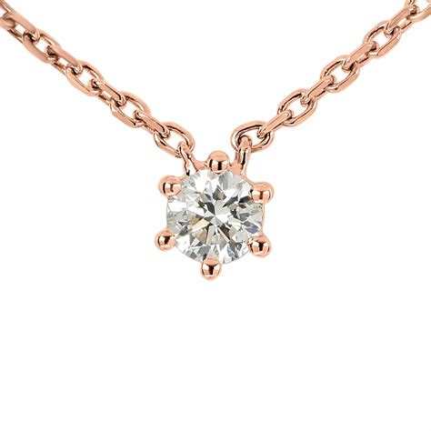 Ruppenthal Collier Juwelier Epple De