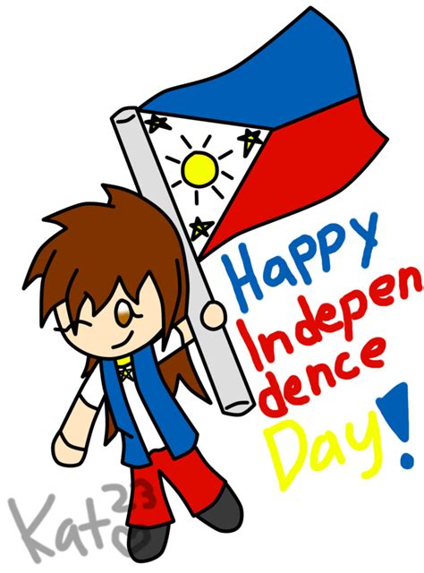 Free Independence Day Cliparts, Download Free Independence Day Cliparts ...