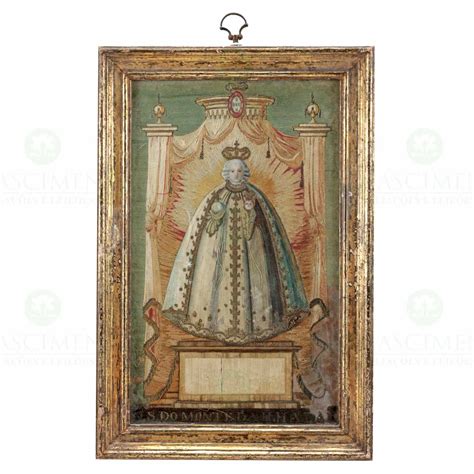 Leil O Armaria Antiguidades E Pintura Nossa