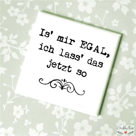 Magnet Mit Lustigem Spruch Genie Bei Der Arbeit