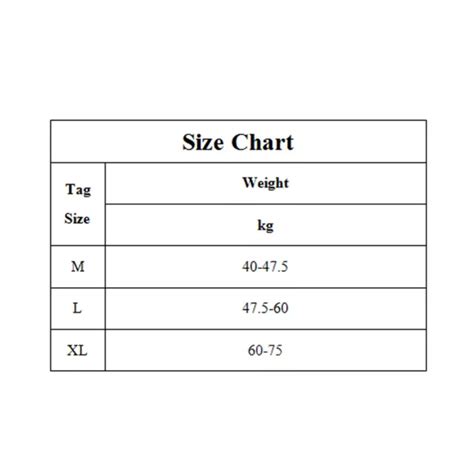 SLIP CON APERTURA Sul Cavallo Lingerie Slip In Pizzo Intimo Donna Mutandine EUR PicClick IT