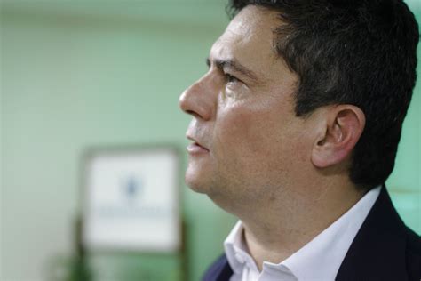 Quem são os juízes que vão julgar Sérgio Moro no TRE PR Veja o perfil