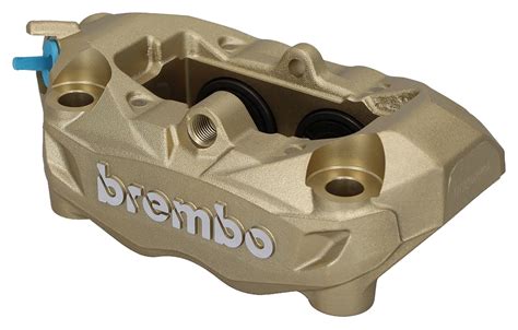 Brembo Brembo Brake Caliper M4 32 2 Front Variety Of Colours