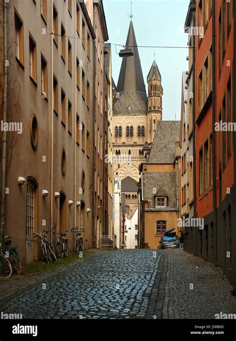 morning  klle stock photo alamy