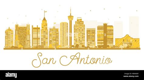 City Of San Antonio Web