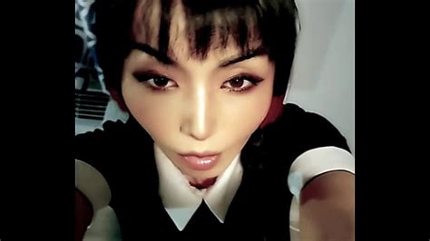 Ritmo Videos XVIDEOS