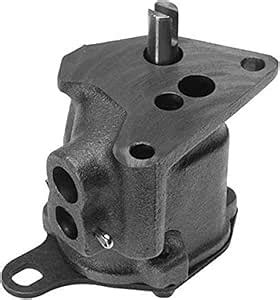 Omix Ada Oil Pump For Jeep Cj Wrangler Buy Online At Best