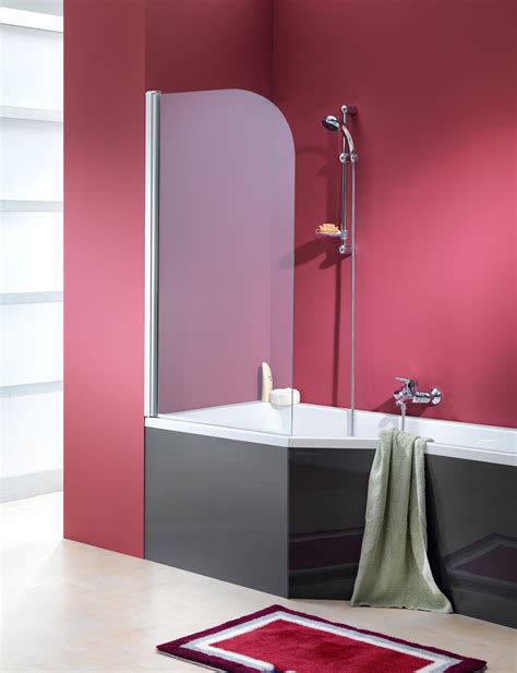One-piece bathtub attachment - bathtub attachments - Accessories