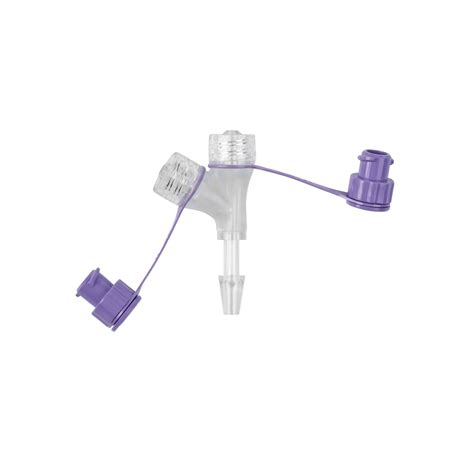 Gastrostomy Tube
