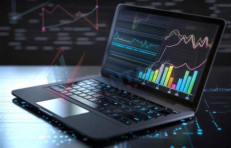 Medical Imaging Market Size Will Grow Usd Billion By