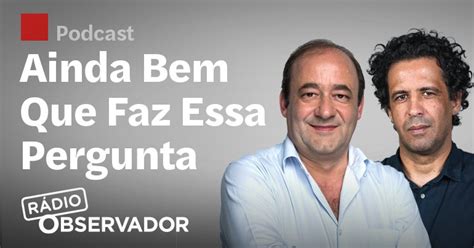 O Dr Nuno Rebelo De Sousa Vai Ser Ouvido Na Cpi Observador