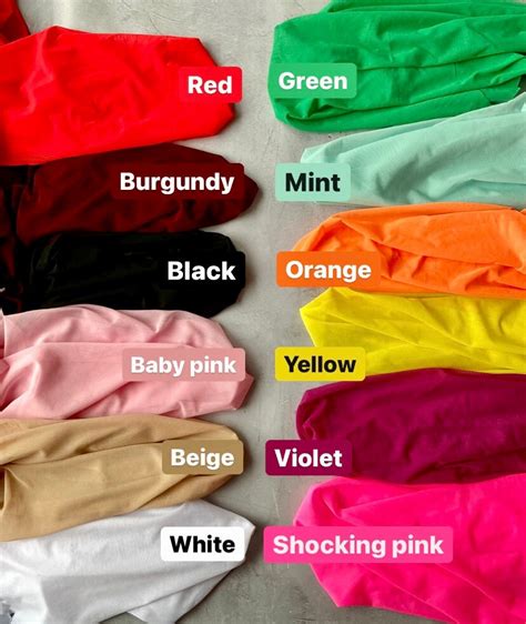 Open Lingerie Set Plus Size Cosplay Mesh Lingerie See Etsy